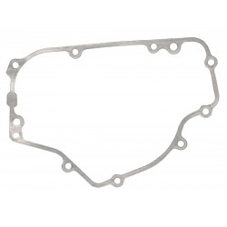 Φλάντζα Βολάν Kawasaki Versys-X 300